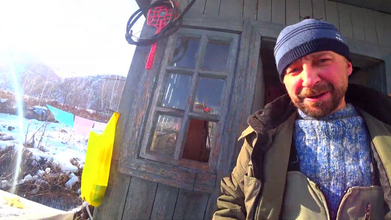 лекарства Вове смотреть онлайн