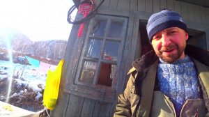 лекарства Вове