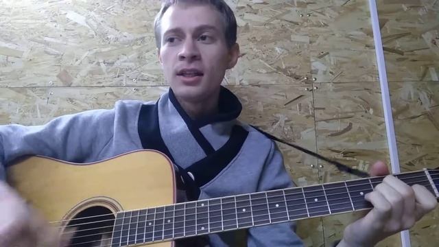 Королева (песня на стихотворение Сергея Есенина) смотреть онлайн