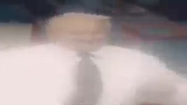 Спасибо вам за 5.000 просмотров!!! Туса в честь праздника!;3 смотреть онлайн