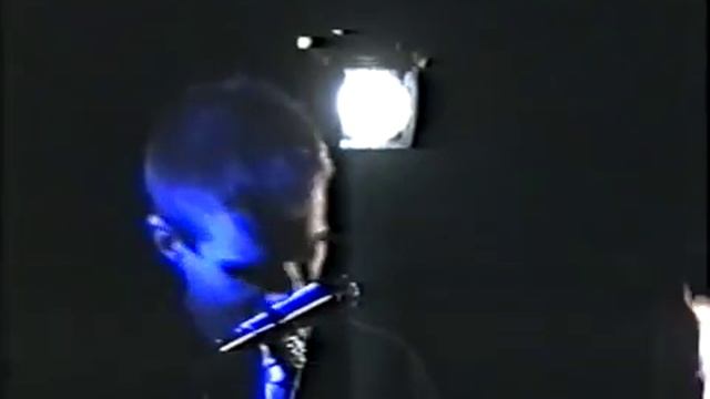 ZarosliVereska.mpg смотреть онлайн