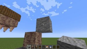 ☸АФК ФЕРМА ЛАВЫ И КАПЕЛЬНИКОВ В МАЙНКРАФТЕ ЛАЙТ|ЛУЧШИЙ ВЫБОР ДЛЯ СЕРВЕРОВ|КРАЙНЕ ПРИБЫЛЬНО