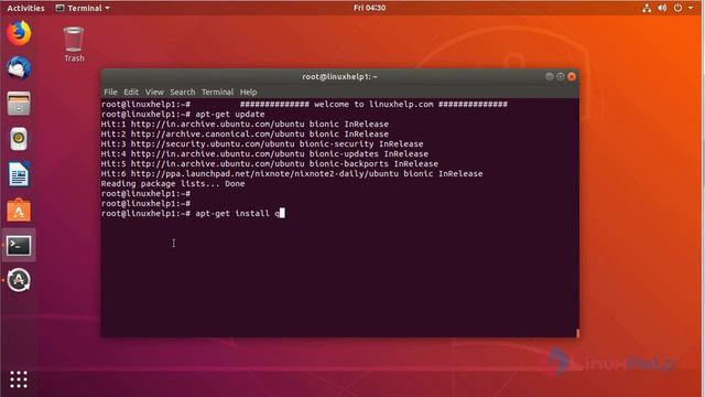 How to Install Quod Libet on Ubuntu 18.04 смотреть онлайн