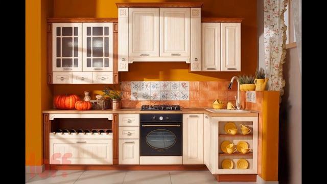 Кухни мебель дизайн №8 смотреть онлайн