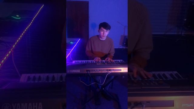 кенжебек; мама ❤️ смотреть онлайн