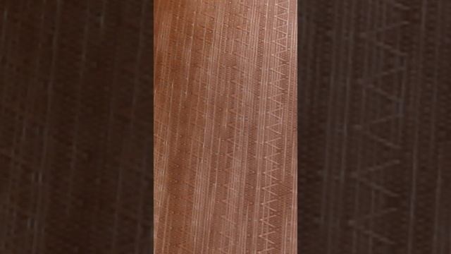 Порча сглазом,как убрать.О порче,о колдунах,старинный метод убирания порчи сглазом. смотреть онлайн