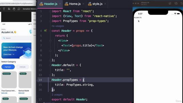 lesson106 смотреть онлайн