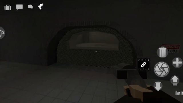 Все секреты в Gorebox 13.4.4 *может и не все* смотреть онлайн
