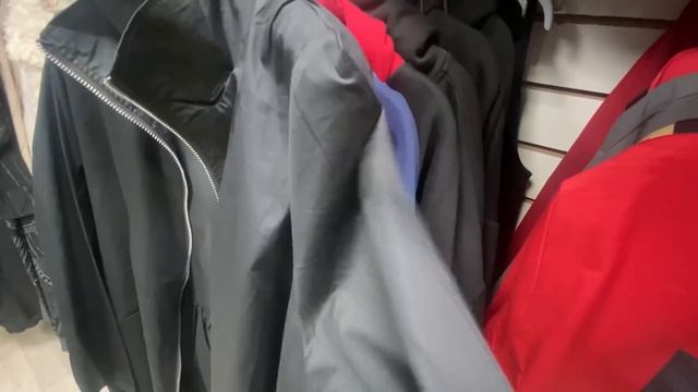 РАСПРОДАЖА КОРЕЙСКОЙ ОДЕЖДЫ ??? смотреть онлайн