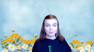 Постановка звука Ш с помощью зонда