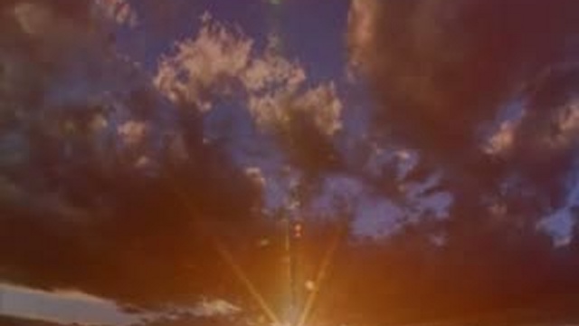 Цар Давид частина 3 смотреть онлайн