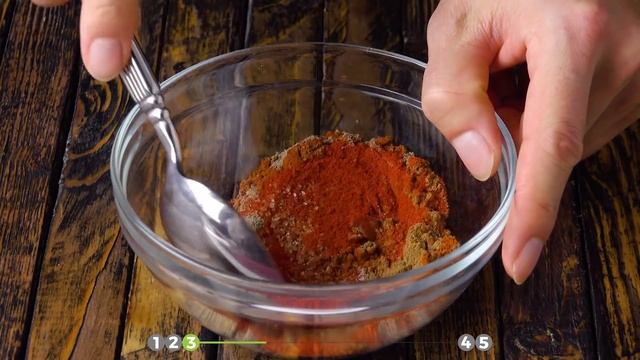 5 ricette facili e veloci, ideali per i più pigri... смотреть онлайн
