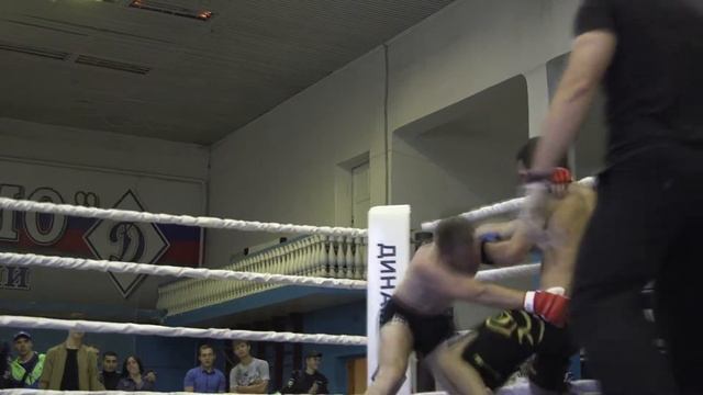 17 бой (71 кг) смотреть онлайн