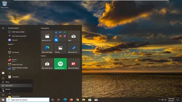 APC INDEX MISMATCH in win32kfull.Sys on Windows 10 (FIX) смотреть онлайн