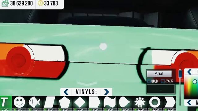 Как сделать сильвию с13 в кар паркинг мултиплеер #carparkingmultiplayer