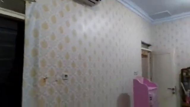 BATIK CLASSIC SERIES STICKER WALLPAPER