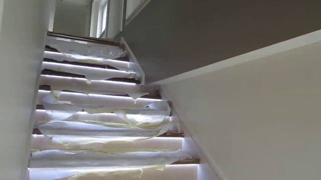 MVI 1783 смотреть онлайн