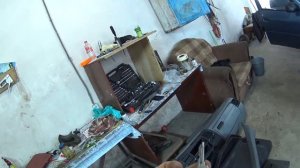 ПРОСТАЯ СИГНАЛИЗАЦИЯ РЕНО ЛОГАН