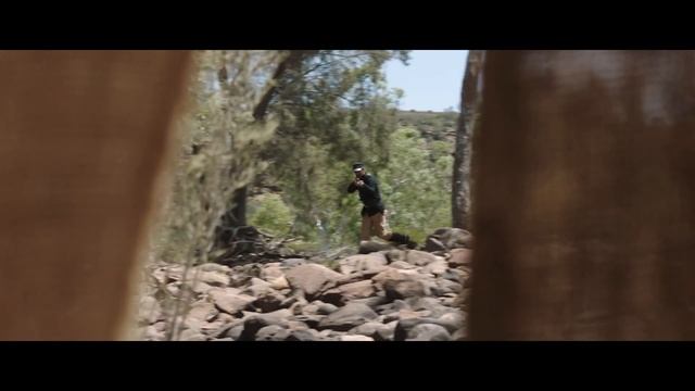 The Furnace (2020) Official Trailer смотреть онлайн