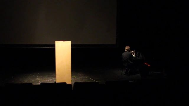 Спектакль смотреть онлайн