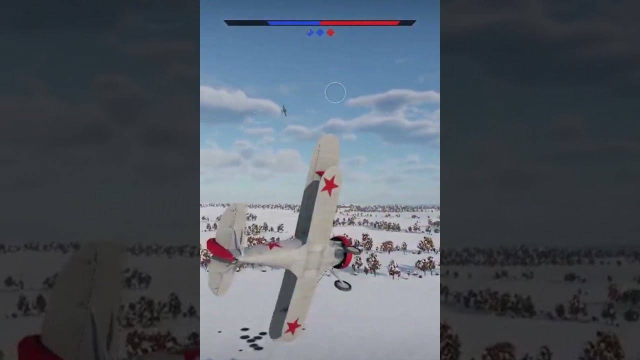 War thunder СССР #shorts #short #warthunder #ссср смотреть онлайн