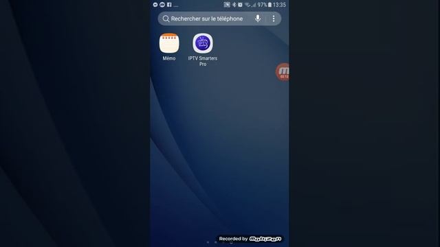 كيفية تحويل من m3u الى extream смотреть онлайн