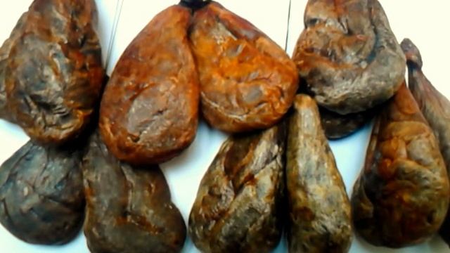 Струя бобра ( Бобровая струя ) смотреть онлайн