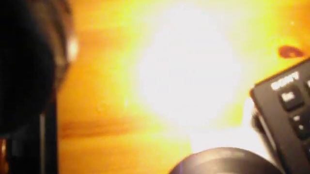 Panasonic RP-WF810 смотреть онлайн