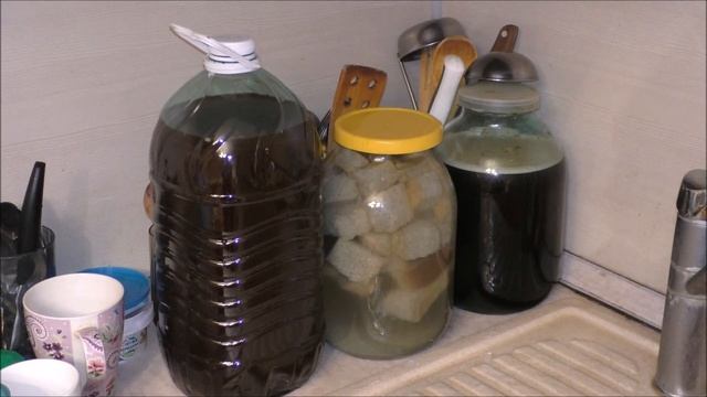 Рисование Комиксов и Графических Романов