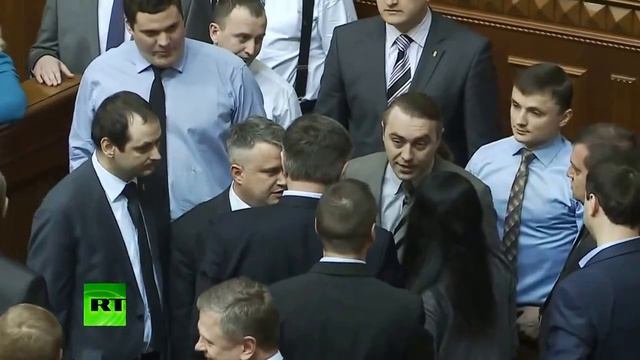 Вы бывали когда нибудь в комнате смеха смотреть онлайн