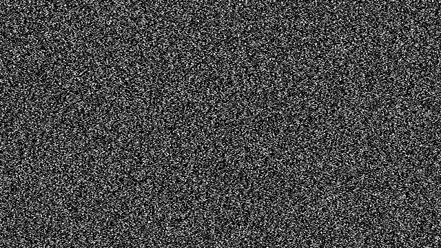 Видео с веб-камеры. Дата: 3 сентября 2014 г., 18:14. смотреть онлайн