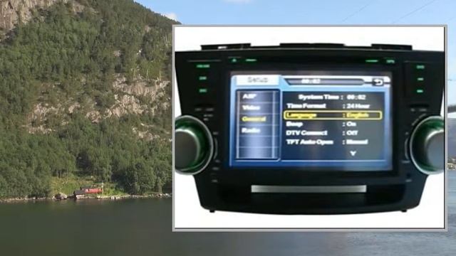 8 Car DVD смотреть онлайн