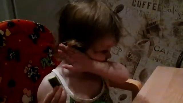 "маска из огурца" смотреть онлайн