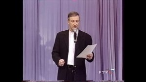 Семен Альтов. Обо всём. Избранное. 31-05-2002