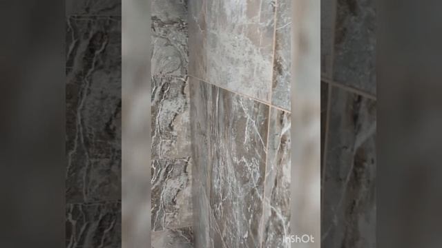 Укладка плитка Баня Сауна душавой и гостиная смотреть онлайн