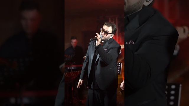 Я тебя люблю ! Итальянское шоу Imperialis Orchestra . #adrianocelentano #итальянскийконцерт #концер смотреть онлайн