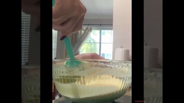 Italian Apple Pie ?Итальянский Пирог С Яблоками ?С Женским Днём 8 Марта смотреть онлайн