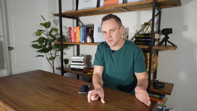 How To Avoid Taxes Like A Millionaire