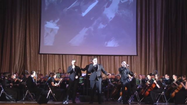 Бэйс - Лучший город земли смотреть онлайн