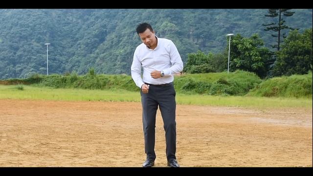 JORDAN LUI PIAH A KAN INKHAWM HUNIN - PBK Liankhuma / hla thar смотреть онлайн