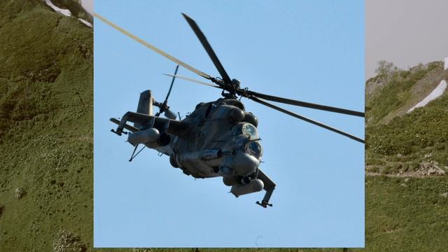 свежие новости сегодня