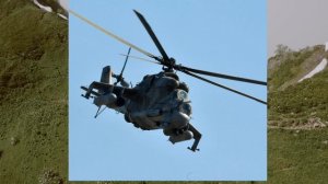 свежие новости сегодня