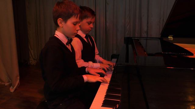 Лукашов, Гудилин Ария Бахуса смотреть онлайн