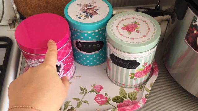 FIX PRICE!Применение приобретённых товаров в доме.Часть2.Фикс прайс смотреть онлайн