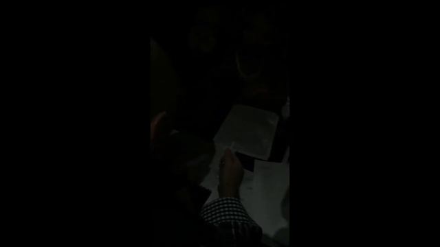 Расшифровка подписи смотреть онлайн