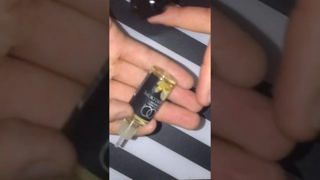 Распаковка посылки/ароматизаторы🥰положили шармы в подарок!? смотреть онлайн