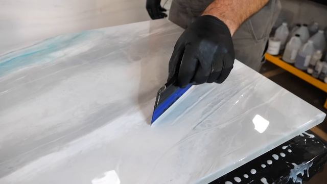 The Downsides of Quartz Countertops смотреть онлайн