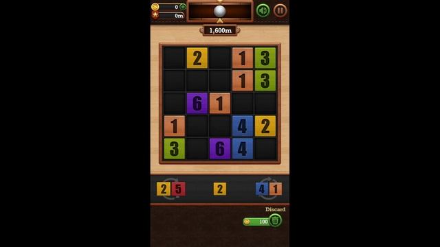 Roll the Ball™ - plus puzzle - Android Gameplay смотреть онлайн