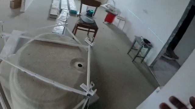 Ставлю большую ванну и ещё много чего)) смотреть онлайн