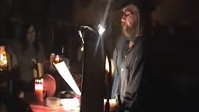 Poe: Der Rabe смотреть онлайн